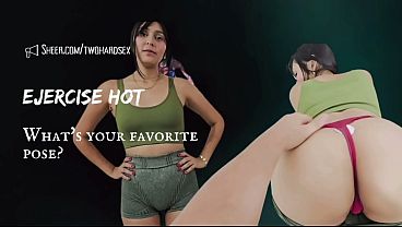 порно в платье video