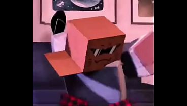 Comment Please video