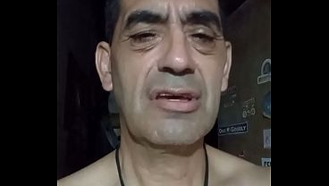 Video De Verificacion video