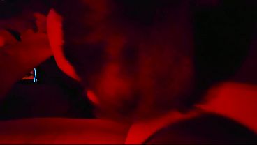 длинные волосы video