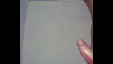 в первый раз video