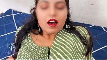 Komal sex