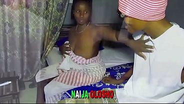 Seductora sex