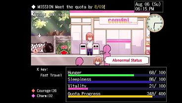 вибратор sex