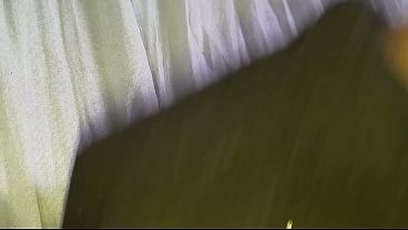 колготки sex