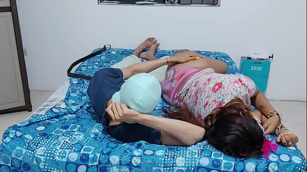 オナホール sex