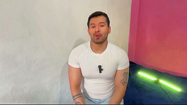video