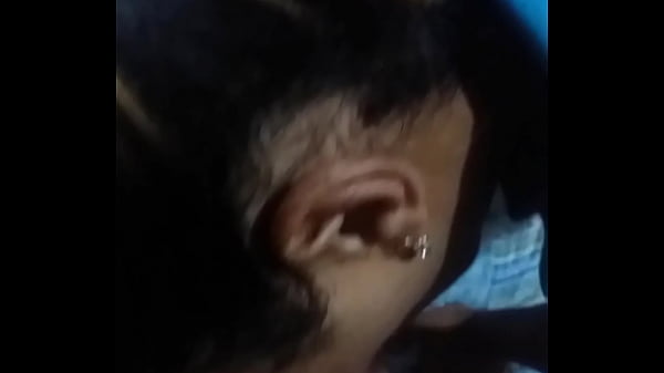 сексвайф sex