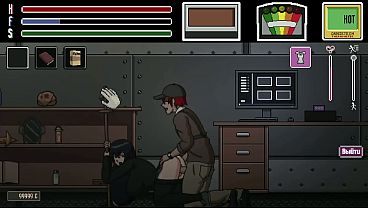 минет в ванне sex