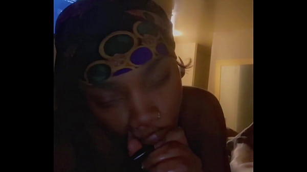 Fucking My Stepsister sex