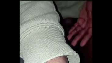 First Time First Video sex