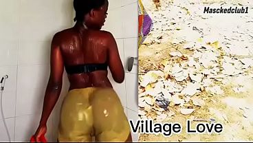 публичный секс sex