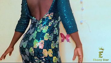 дал в рот sex