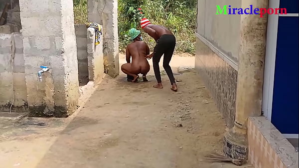 на камеру sex