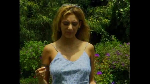 Bagnata sex