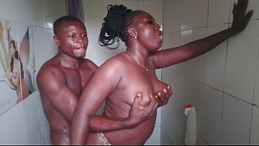 горловой минет sex