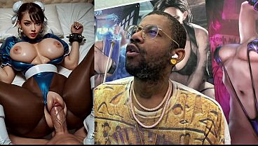 Fucking Hardcore sex