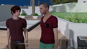 Dick In The Pussy sex