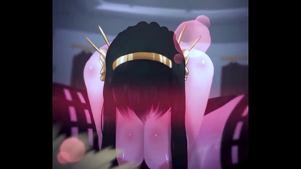 эльфийка sex