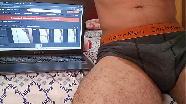Premiere Fois sex