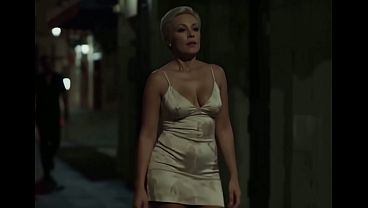 фалоимитатор sex