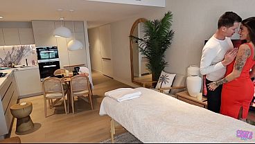 романтический секс sex