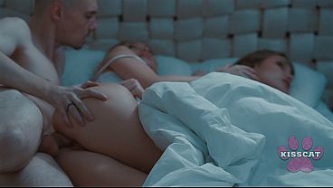 Mom And Daughter sex