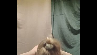 Maitre Et Esclave sex