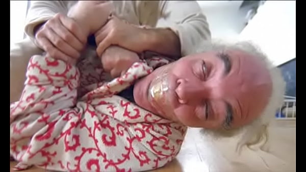 Teen Girl Fucked sex