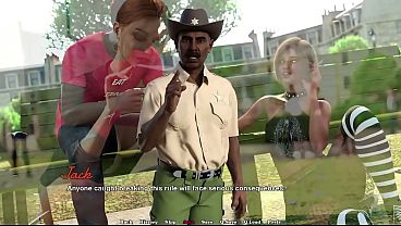 фортнайт video