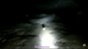 эротика video