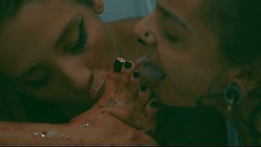 Feet Toes Soles Pies video