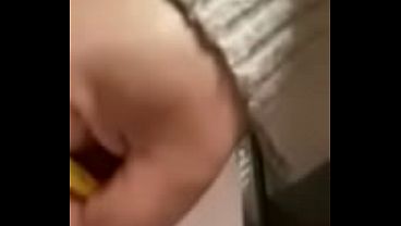 Video Verificacion video