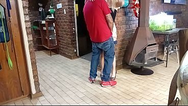 Sex With Husband video