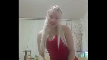 бравлик video