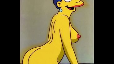 Marge video
