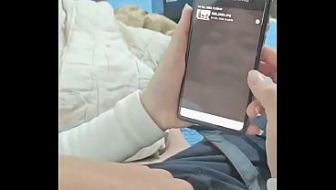 Xac Minh Video video