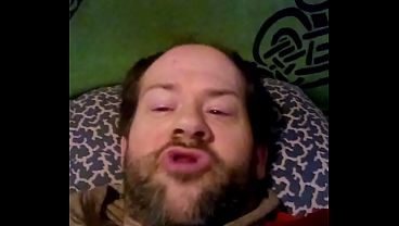 Video Verificacao video