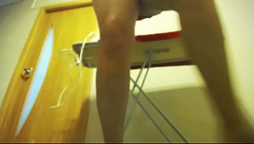 отсрсать video