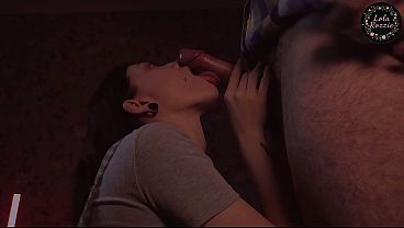 кончать video