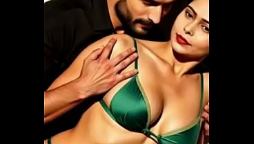 Hot Bhabhi video