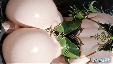 фистинг video