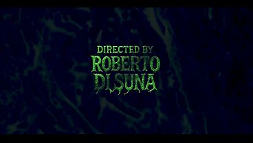 イラストリアス video