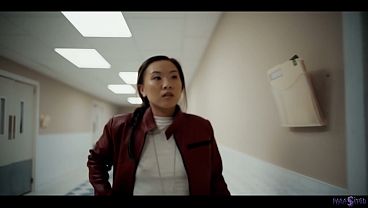 соблазнила video