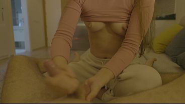 насилие video