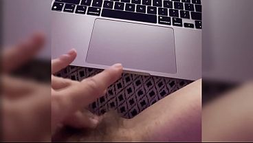 отсрсать video