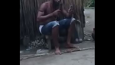 Video Verification video