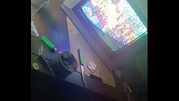 Video Di Verifica video