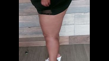 Panocha Abierta video