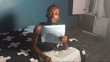 Video Di Verifica video